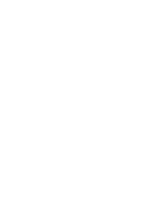 La Chocolaterie Robert